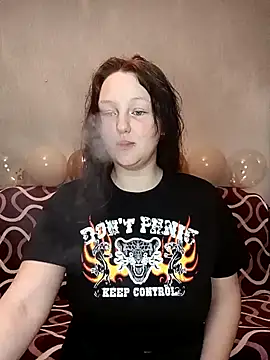 Snapshot of Aria__Dark chatting on February 3, 2025, 8:57 pm Aria Dark online show from February 3, 2025, 8:57 pm