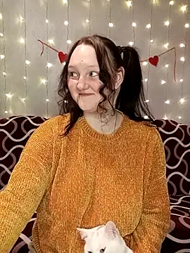 Snapshot of Aria__Dark chatting on February 23, 2025, 11:58 pm Aria Dark online show from February 23, 2025, 11:58 pm