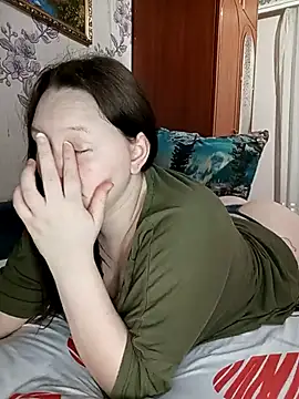 Snapshot of Aria__Dark chatting on March 22, 2025, 8:15 pm Aria Dark online show from March 22, 2025, 8:15 pm