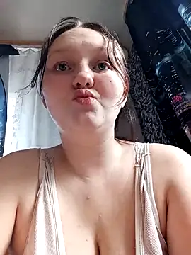 Snapshot of Aria__Dark chatting on March 15, 2025, 11:19 am Aria Dark online show from March 15, 2025, 11:19 am