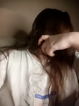 Aria  Dark online show from February 6, 2026, 9:33 pm