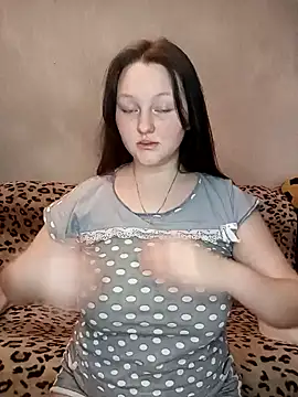 Snapshot of Aria__Dark chatting on January 30, 2025, 8:10 pm Aria Dark online show from January 30, 2025, 8:10 pm