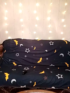 Snapshot of Aria__Dark chatting on February 11, 2025, 10:18 pm Aria Dark online show from February 11, 2025, 10:18 pm