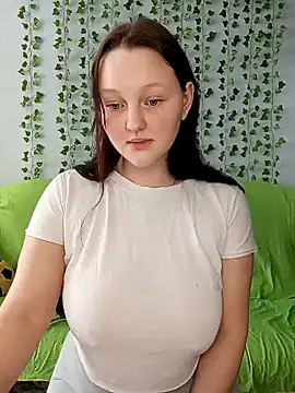 Snapshot of Aria__Dark chatting on January 24, 2025, 10:21 am Aria Dark online show from January 24, 2025, 10:21 am