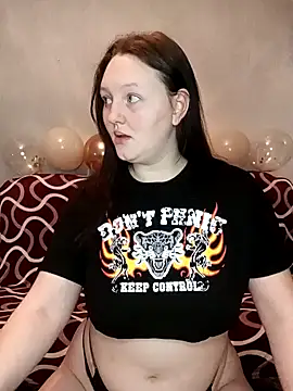 Snapshot of Aria__Dark chatting on February 4, 2025, 8:17 pm Aria Dark online show from February 4, 2025, 8:17 pm