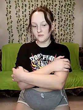 Snapshot of Aria__Dark chatting on January 25, 2025, 3:09 am Aria Dark online show from January 25, 2025, 3:09 am