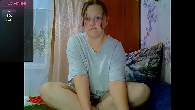 Snapshot of Aria__Dark chatting on September 25, 2025, 8:15 pm Aria Dark online show from September 25, 2025, 8:15 pm