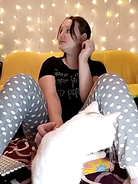 Snapshot of Aria__Dark chatting on February 9, 2025, 1:11 am Aria Dark online show from February 9, 2025, 1:11 am