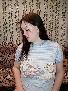 Snapshot of Aria__Dark chatting on January 29, 2025, 11:14 pm Aria Dark online show from January 29, 2025, 11:14 pm