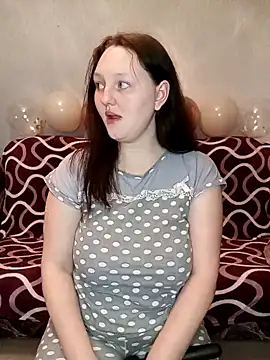 Snapshot of Aria__Dark chatting on February 5, 2025, 2:40 am Aria Dark online show from February 5, 2025, 2:40 am