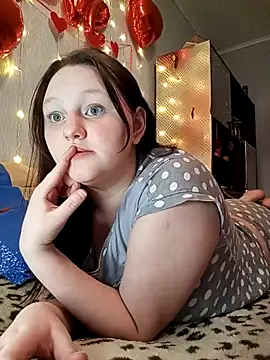 Snapshot of Aria__Dark chatting on February 14, 2025, 10:47 pm Aria Dark online show from February 14, 2025, 10:47 pm