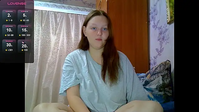 Snapshot of Aria__Dark chatting on September 14, 2025, 9:04 pm Aria Dark online show from September 14, 2025, 9:04 pm