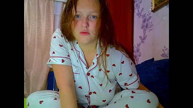 Snapshot of Aria__Dark chatting on October 24, 2025, 8:41 pm Aria Dark online show from October 24, 2025, 8:41 pm