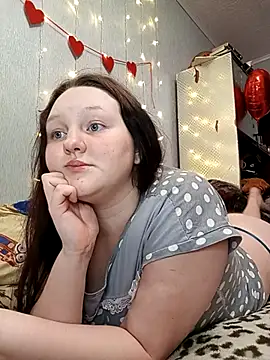 Snapshot of Aria__Dark chatting on March 5, 2025, 2:36 am Aria Dark online show from March 5, 2025, 2:36 am