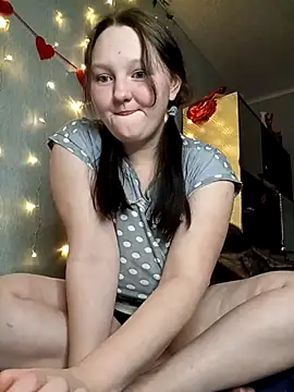 Snapshot of Aria__Dark chatting on February 22, 2025, 11:24 pm Aria Dark online show from February 22, 2025, 11:24 pm