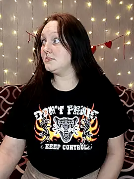 Snapshot of Aria__Dark chatting on February 25, 2025, 8:11 pm Aria Dark online show from February 25, 2025, 8:11 pm