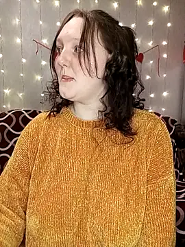 Snapshot of Aria__Dark chatting on February 24, 2025, 11:41 pm Aria Dark online show from February 24, 2025, 11:41 pm