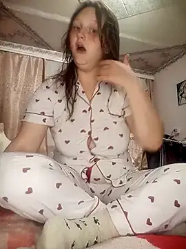 Snapshot of Aria__Dark chatting on October 11, 2025, 7:04 pm Aria Dark online show from October 11, 2025, 7:04 pm