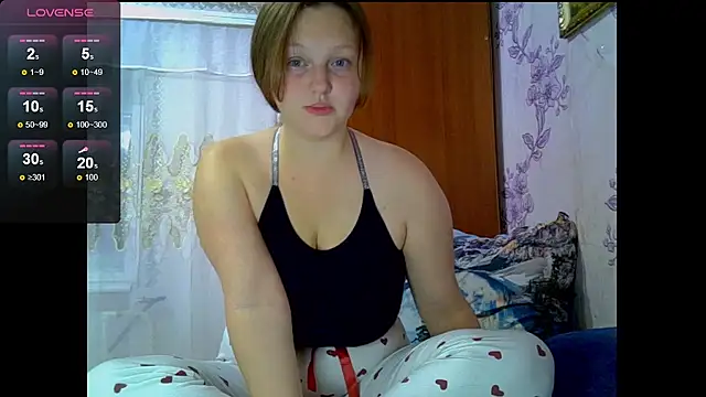 Snapshot of Aria__Dark chatting on September 22, 2025, 8:26 pm Aria Dark online show from September 22, 2025, 8:26 pm