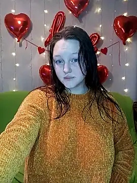 Snapshot of Aria__Dark chatting on February 17, 2025, 8:16 pm Aria Dark online show from February 17, 2025, 8:16 pm