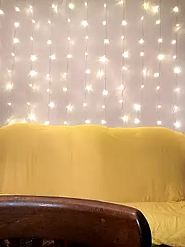 Snapshot of Aria__Dark chatting on February 8, 2025, 10:08 pm Aria Dark online show from February 8, 2025, 10:08 pm