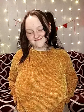 Snapshot of Aria__Dark chatting on February 24, 2025, 8:36 pm Aria Dark online show from February 24, 2025, 8:36 pm