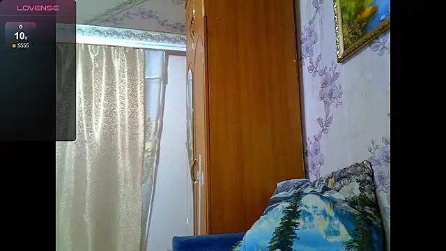 Snapshot of Aria__Dark chatting on September 8, 2025, 8:19 pm Aria Dark online show from September 8, 2025, 8:19 pm