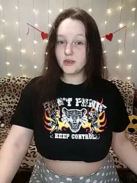 Snapshot of Aria__Dark chatting on March 3, 2025, 8:11 pm Aria Dark online show from March 3, 2025, 8:11 pm