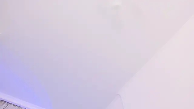 amelia sunlight online show from March 21, 2025, 2:50 am