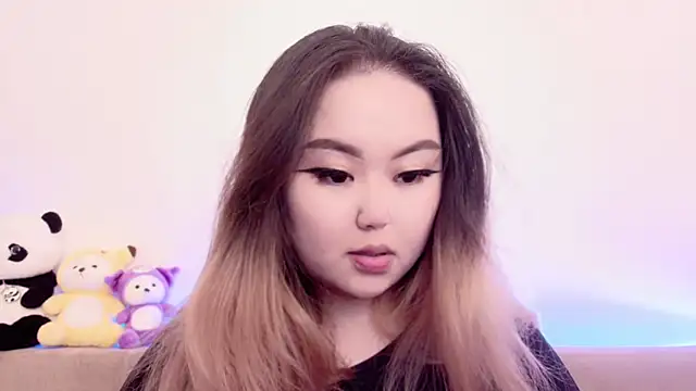 amelia sunlight online show from March 17, 2026, 2:53 pm