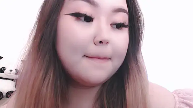 amelia sunlight online show from April 16, 2026, 6:08 pm