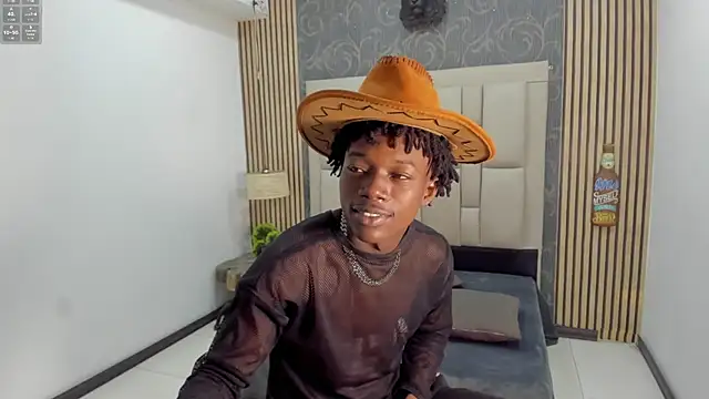 Snapshot of chimi88 chatting on September 23, 2025, 11:28 am chimi88 online show from September 23, 2025, 11:28 am