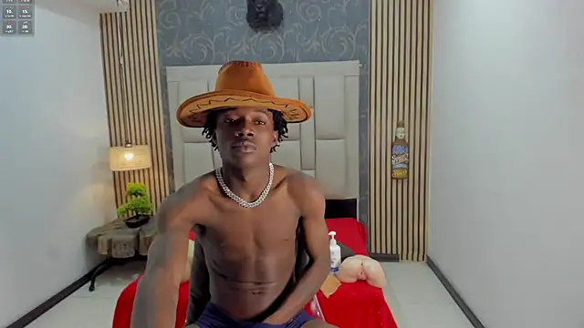 Snapshot of chimi88 chatting on October 3, 2025, 11:56 am chimi88 online show from October 3, 2025, 11:56 am