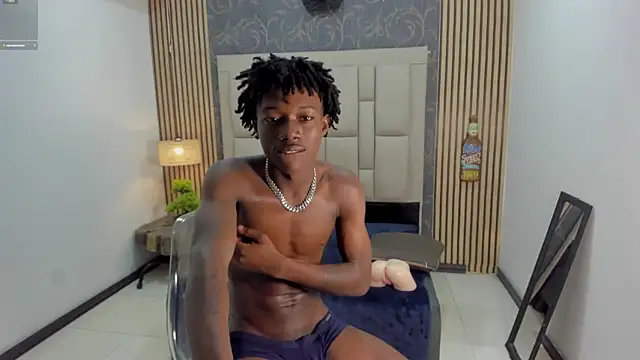 Snapshot of chimi88 chatting on September 27, 2025, 11:49 am chimi88 online show from September 27, 2025, 11:49 am