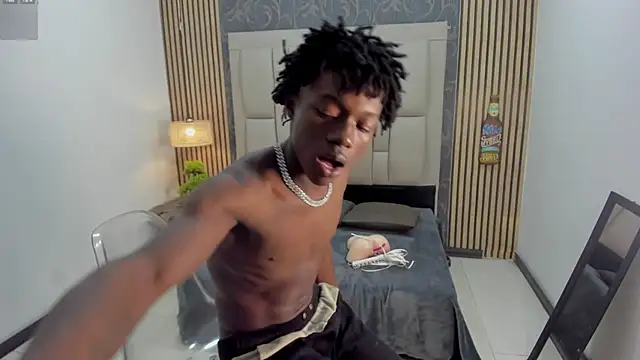 Snapshot of chimi88 chatting on September 25, 2025, 11:38 am chimi88 online show from September 25, 2025, 11:38 am