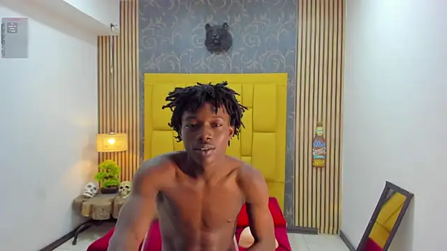 chimi88 online show from November 21, 2025, 11:20 am