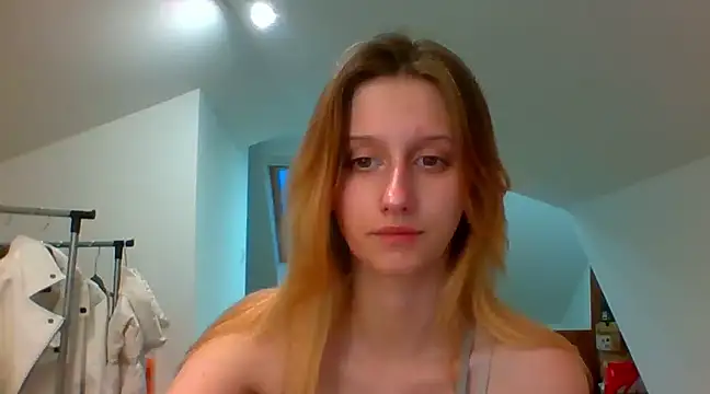 LUNA delight online show from December 2, 2024, 2:36 pm