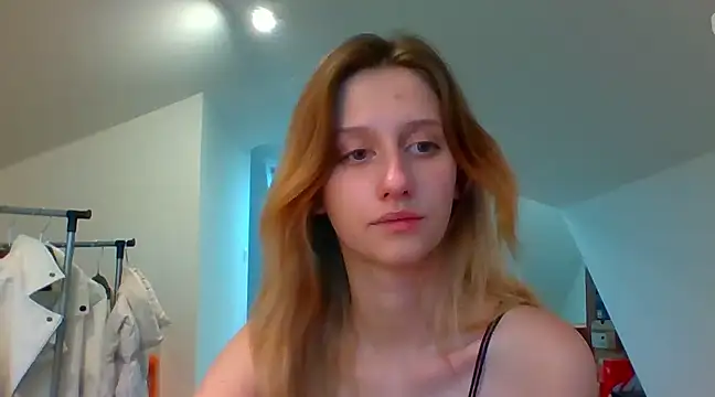 LUNA delight online show from December 4, 2024, 7:44 am