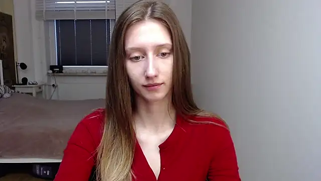 LUNA delight online show from April 8, 2026, 5:42 am