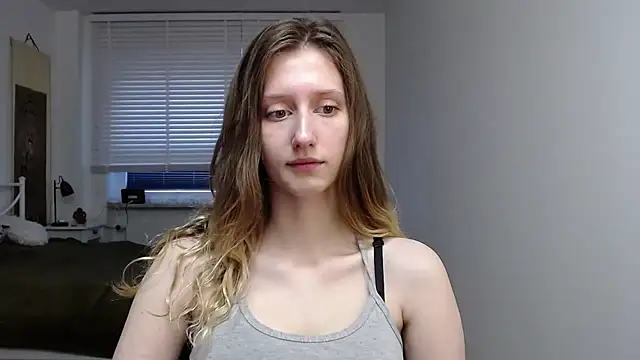 LUNA delight online show from September 29, 2025, 5:25 am