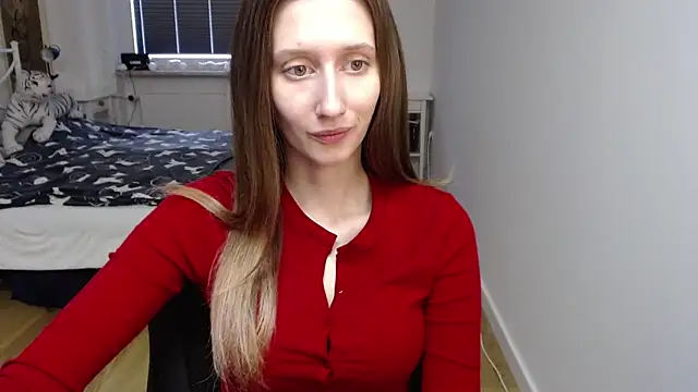 LUNA delight online show from March 2, 2026, 7:15 am