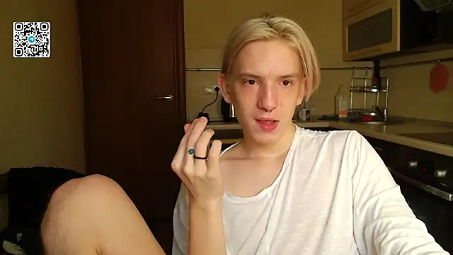 Ron Vils online show from October 17, 2025, 6:39 am