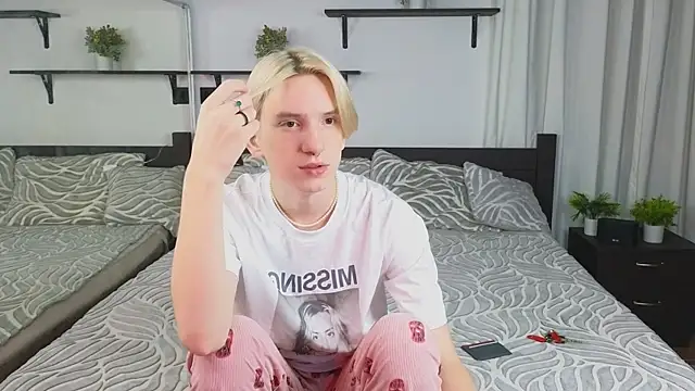 Ron Vils online show from September 13, 2025, 3:34 pm