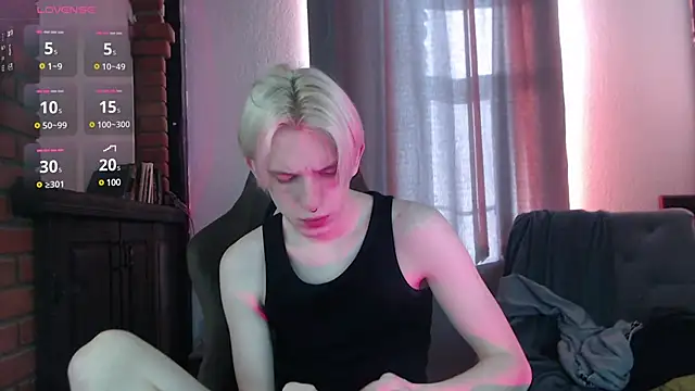 Ron Vils online show from February 26, 2025, 8:50 am