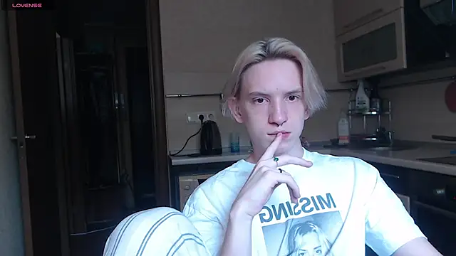 Ron Vils online show from September 23, 2025, 6:09 am