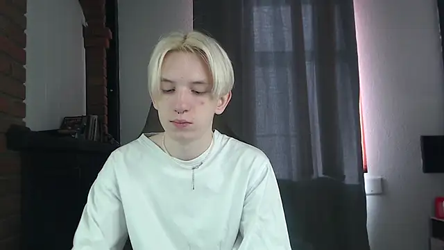 Ron Vils online show from February 23, 2025, 5:23 am