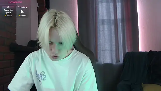 Ron Vils online show from March 4, 2025, 5:42 am