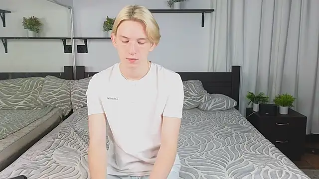 Ron Vils online show from September 14, 2025, 6:58 am