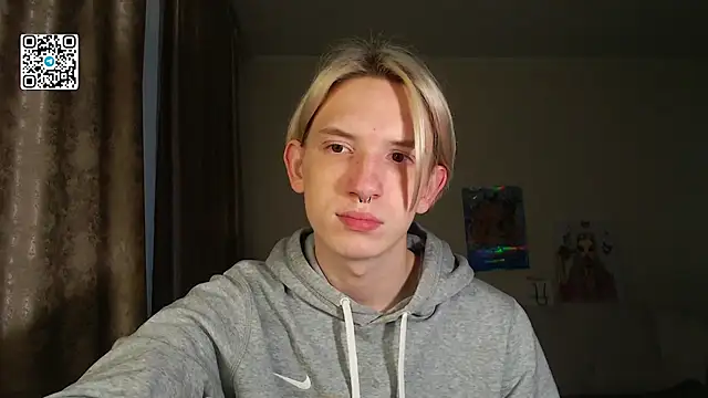 Ron Vils online show from October 6, 2025, 9:32 am