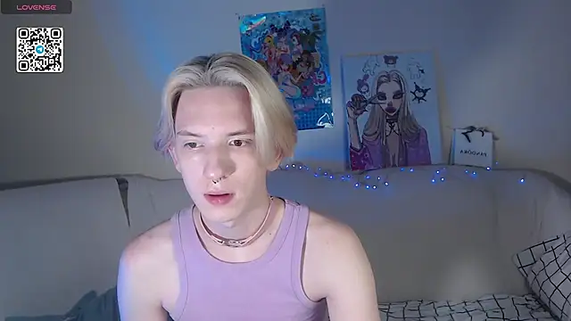 Ron Vils online show from September 28, 2025, 6:53 am